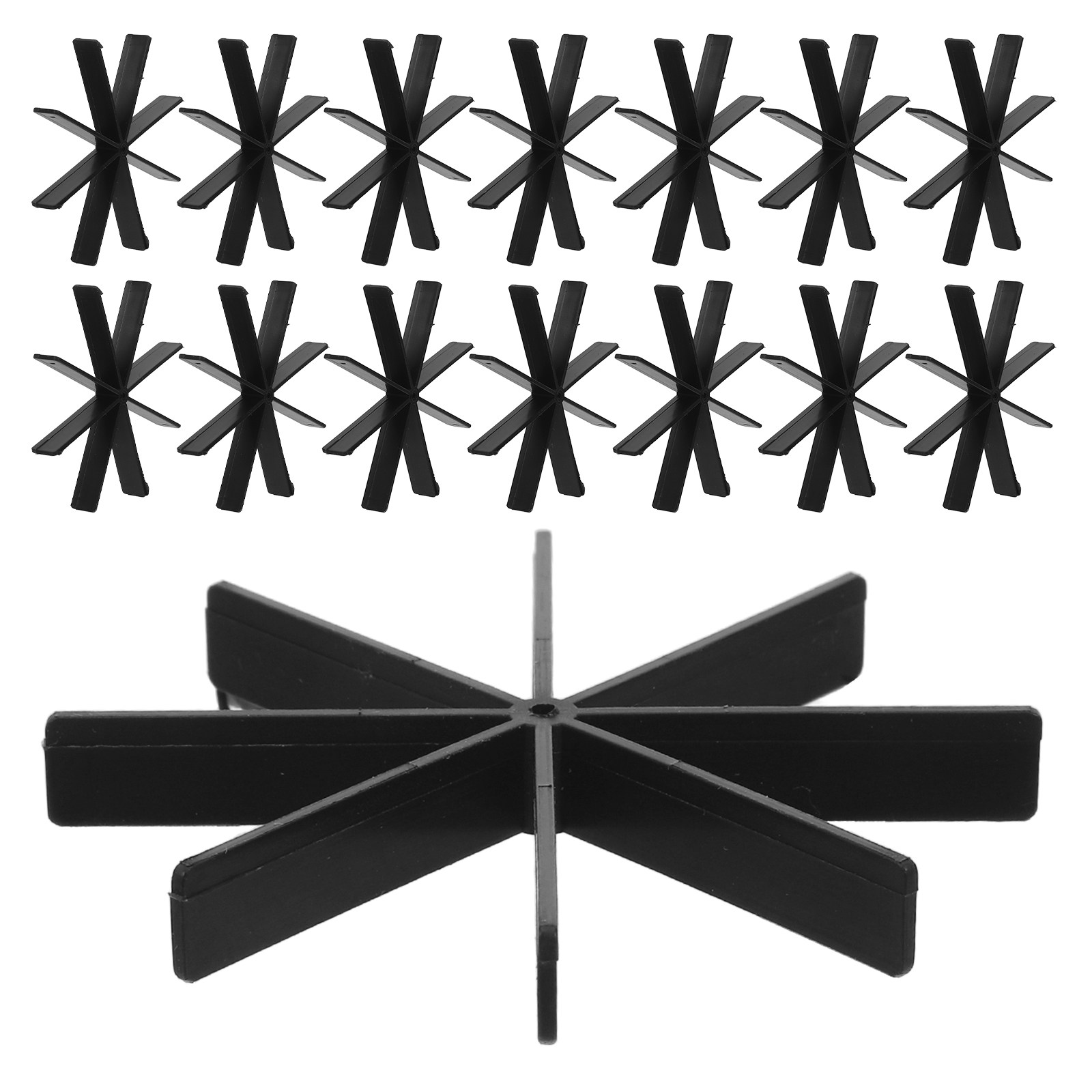 40Pcs Rc Boat Propellers Plast - Rc Boat review and price