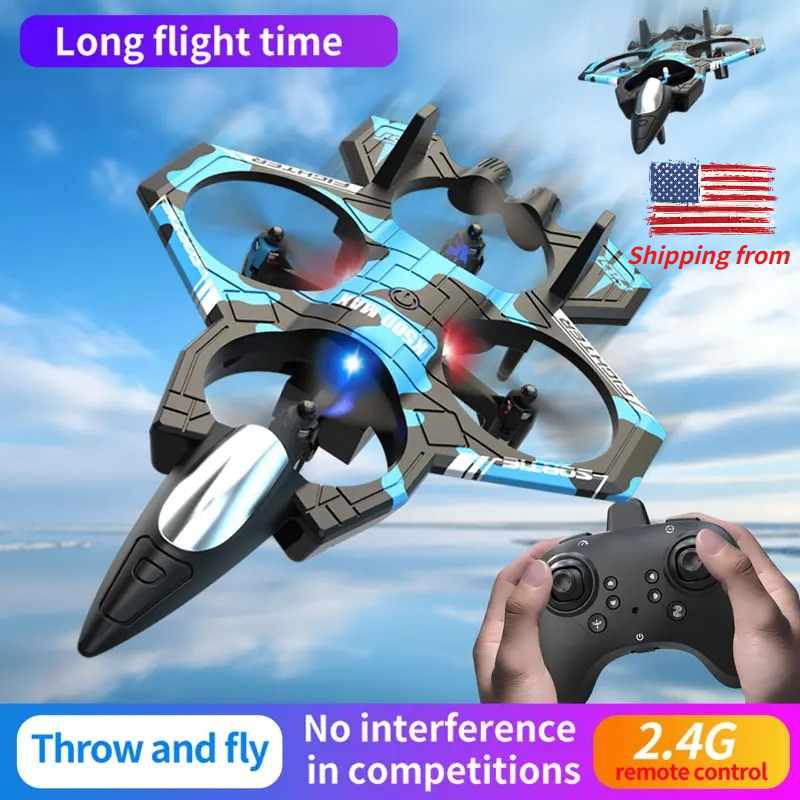K500MAX Glider Flying Helicopt - Drone Rc Team City review and price