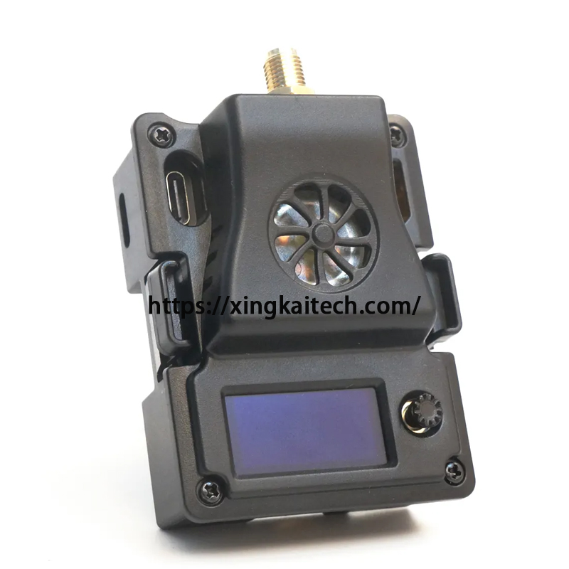 FPV ELRS 433Mhz 360/720/750/91 - Frsky Receiver Module review and price