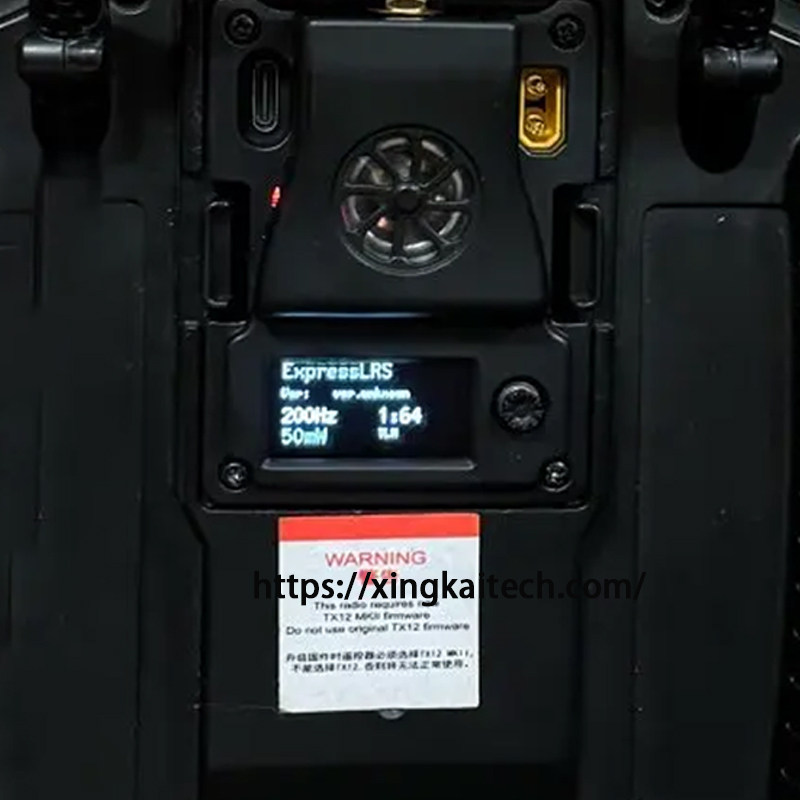 FPV ELRS 433Mhz 360/720/750/91 - Frsky Receiver Module review and price