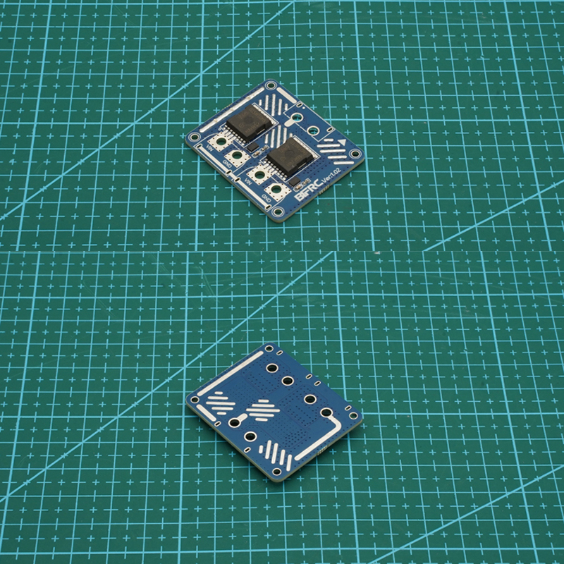 1PCS DC 5-100V High Current Du - Drone Switch Rc review and price