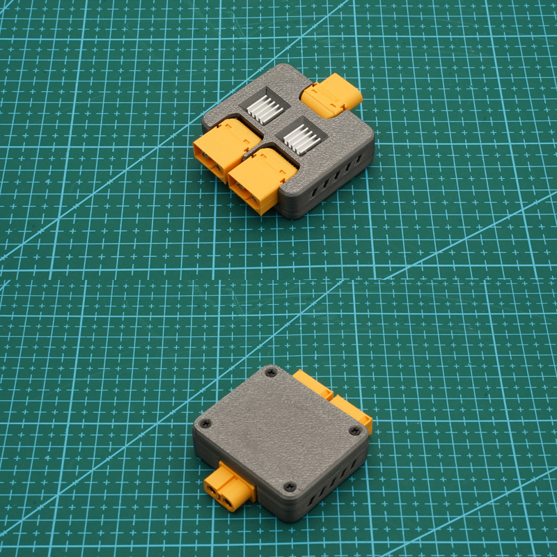 1PCS DC 5-100V High Current Du - Drone Switch Rc review and price