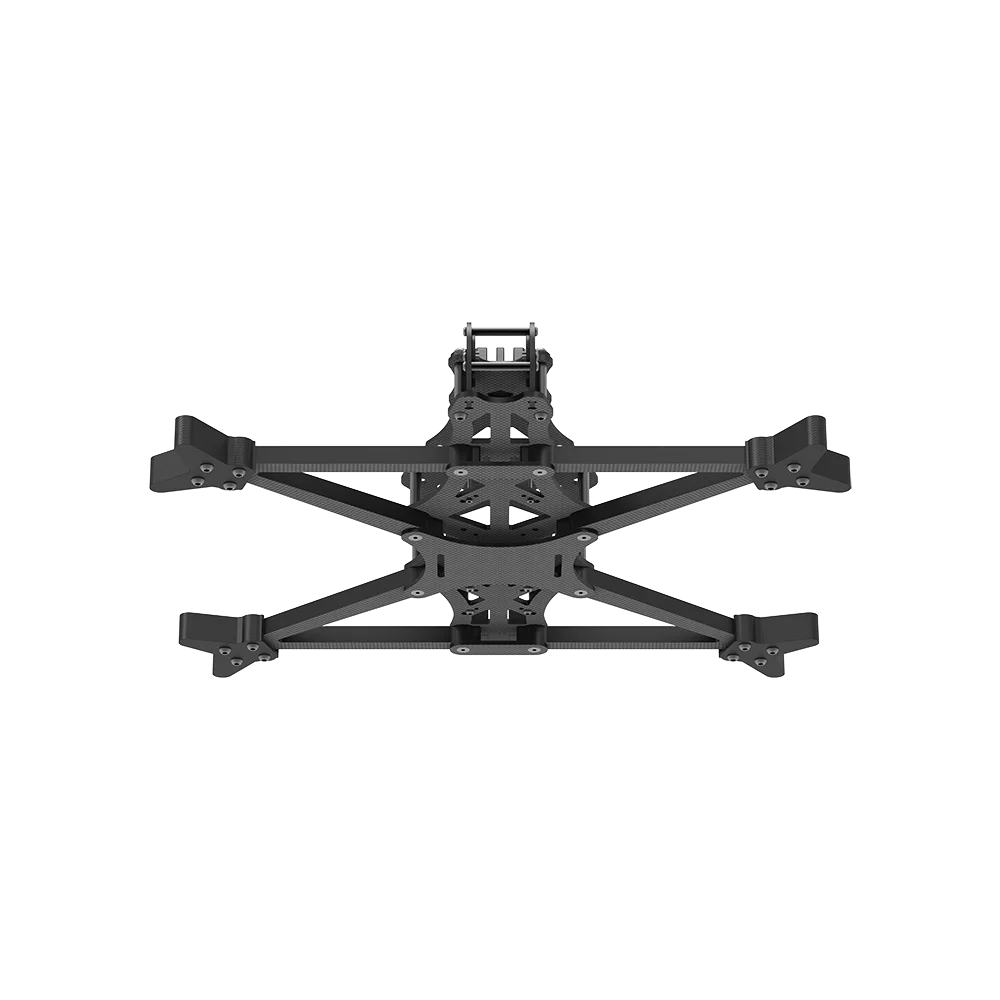 2025 New IFlight AOS 7 EVO V1. - Drone Rc Drone review and price