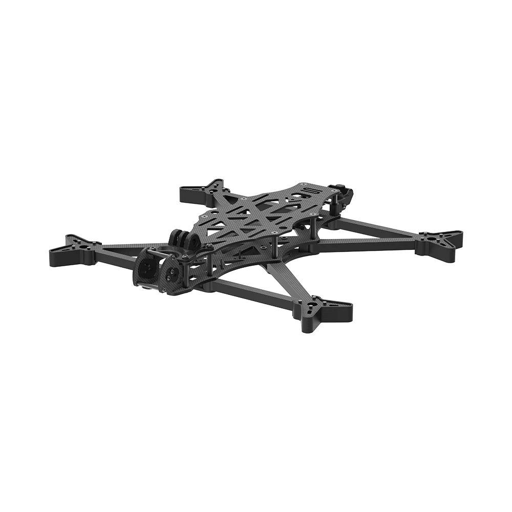 2025 New IFlight AOS 7 EVO V1. - Drone Rc Drone review and price