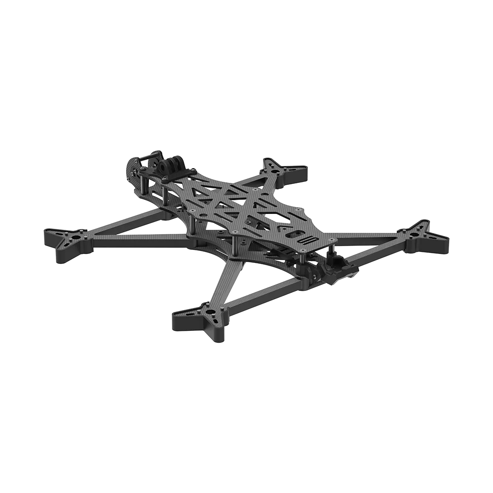 2025 New IFlight AOS 7 EVO V1. - Drone Rc Drone review and price