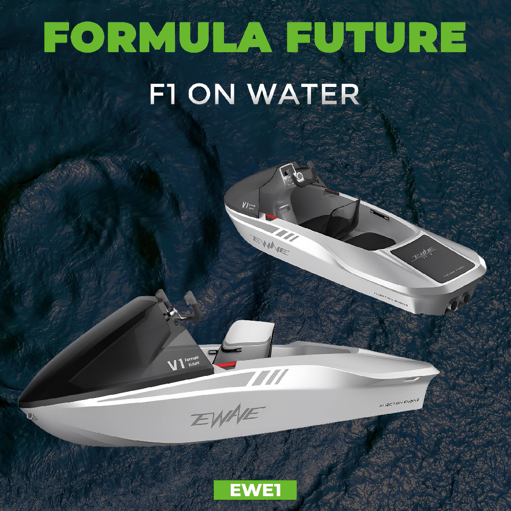 Scenic AreaTheme ParkFor Sale  - Rc Boat review and price