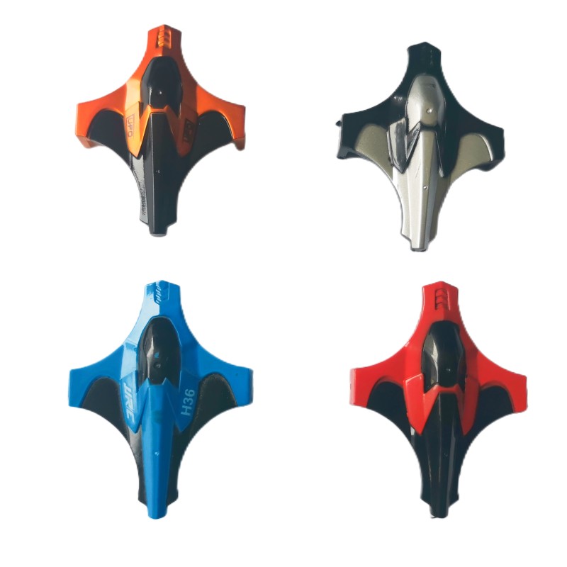 Mini Quadcopter Body Shell Upp - Drone Rc Quadcopter Controller review and price