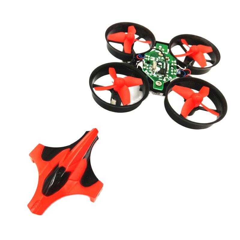 Mini Quadcopter Body Shell Upp - Drone Rc Quadcopter Controller review and price