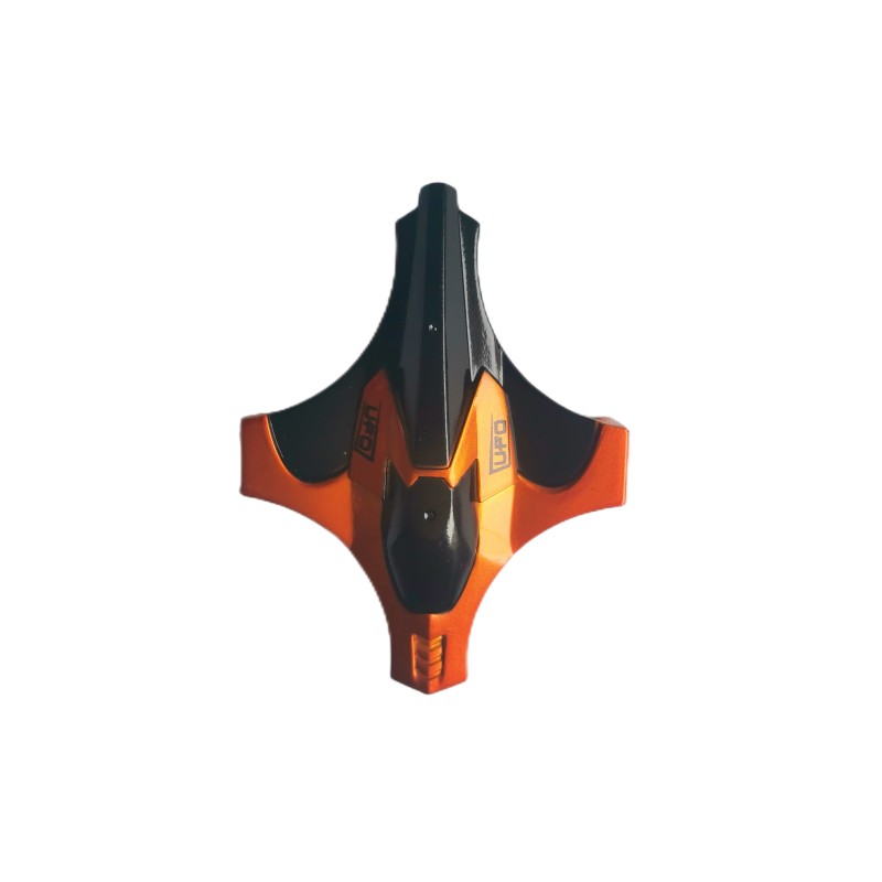Mini Quadcopter Body Shell Upp - Drone Rc Quadcopter Controller review and price