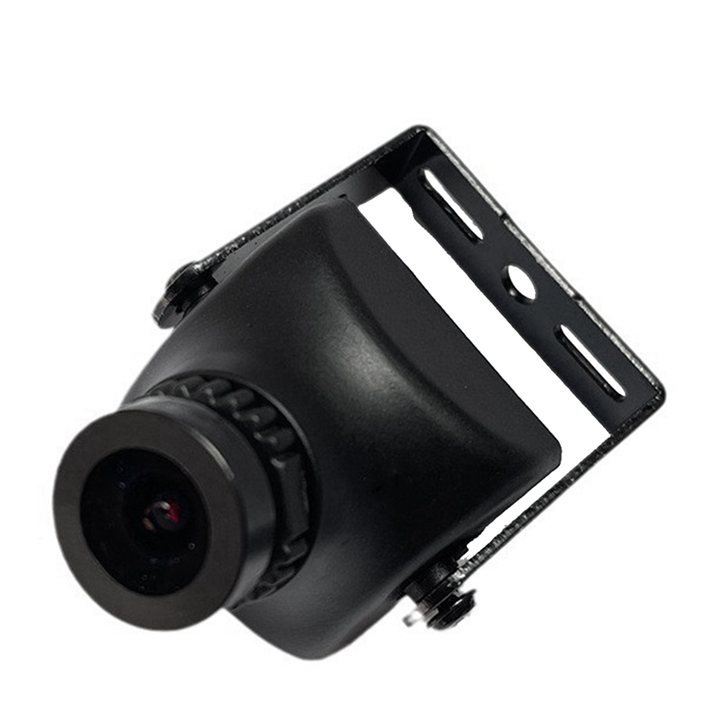 1200TVL FPV Camera NTSC & PAL  - Drone Rc Drone review and price