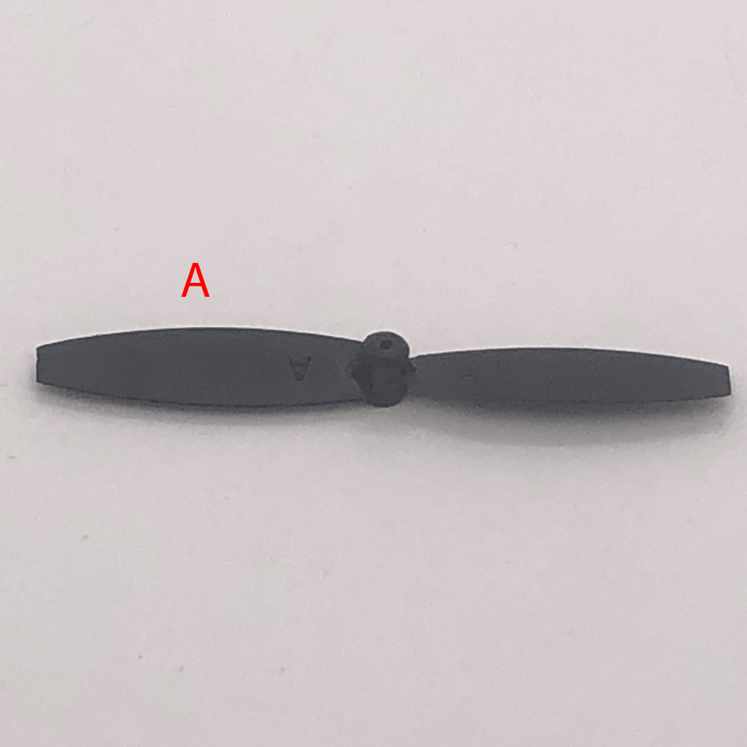 10 Pcs Spare RC Plane Propelle - Plane Drone Rc review and price