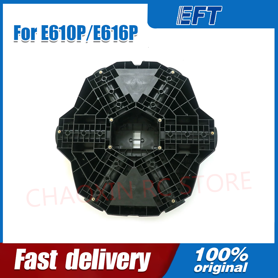 EFT E610P E616P E410P E416P ag - Drone Rc Drone review and price