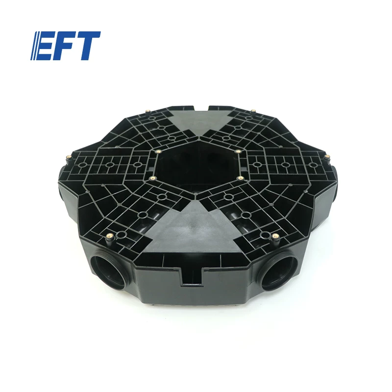 EFT E610P E616P E410P E416P ag - Drone Rc Drone review and price