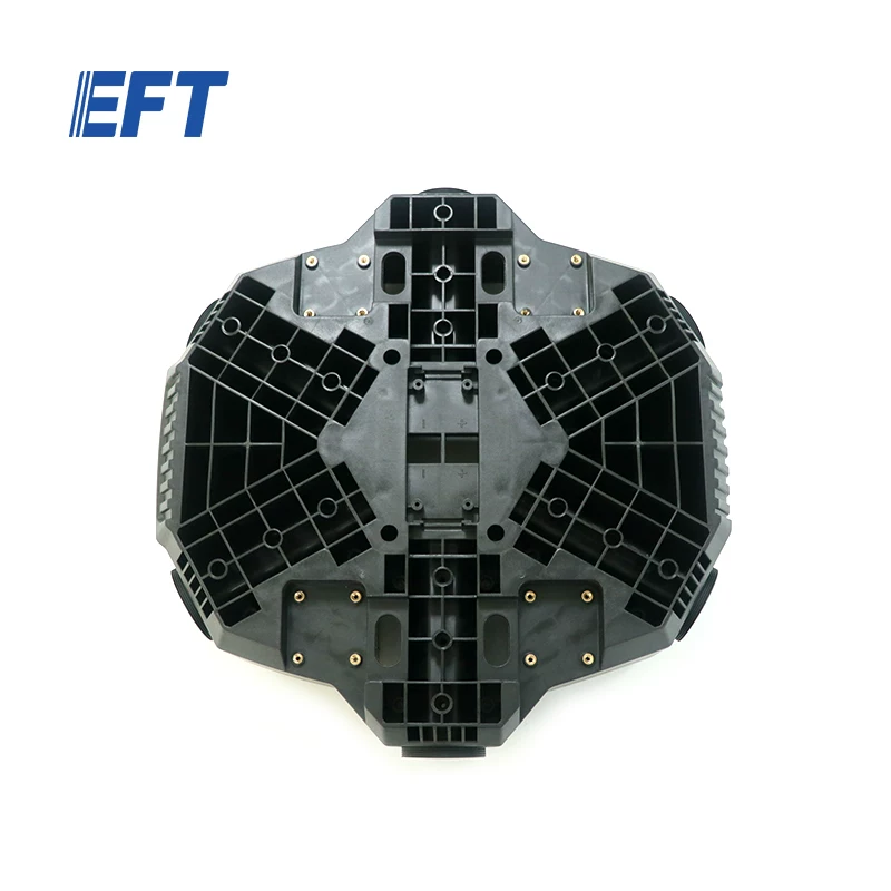EFT E610P E616P E410P E416P ag - Drone Rc Drone review and price