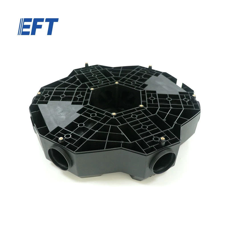 EFT E610P E616P E410P E416P ag - Drone Rc Drone review and price