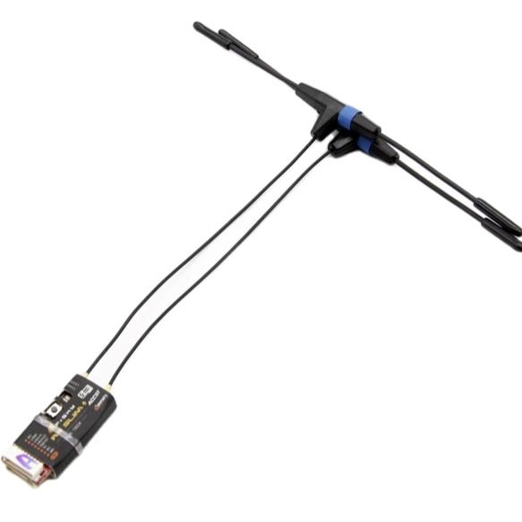 FrSky R9M 900MHz Long Range Mo - Frsky Receiver Module review and price