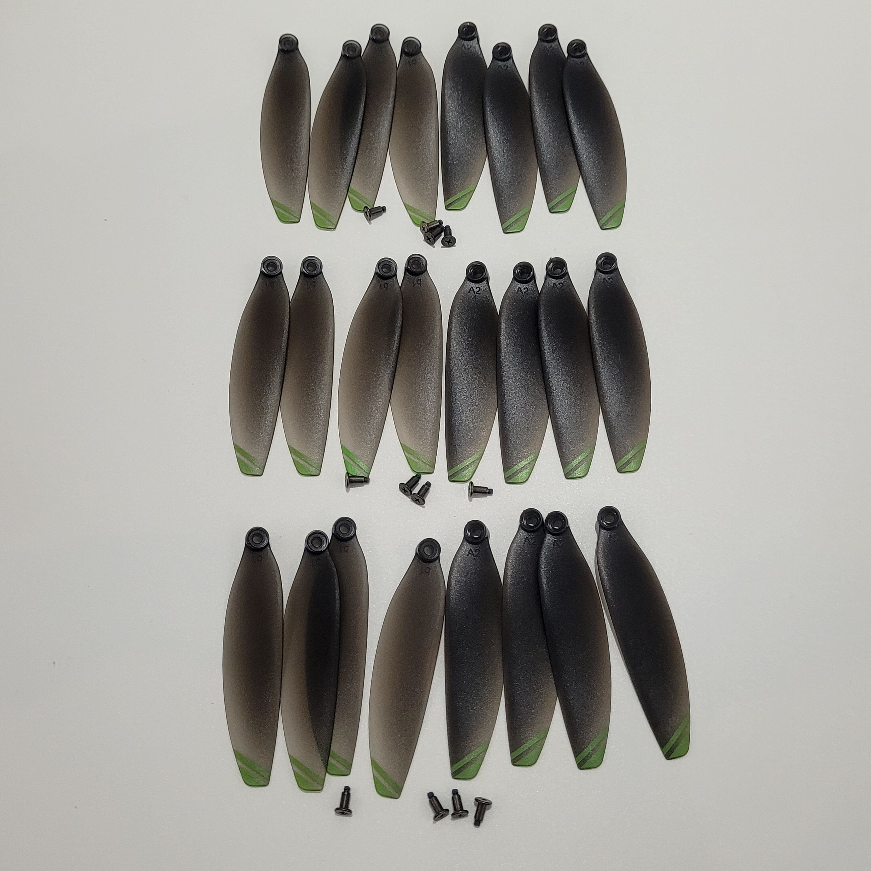 8/16/24PCS XT505 Drone Origina - Xt505 Rc Drone review and price