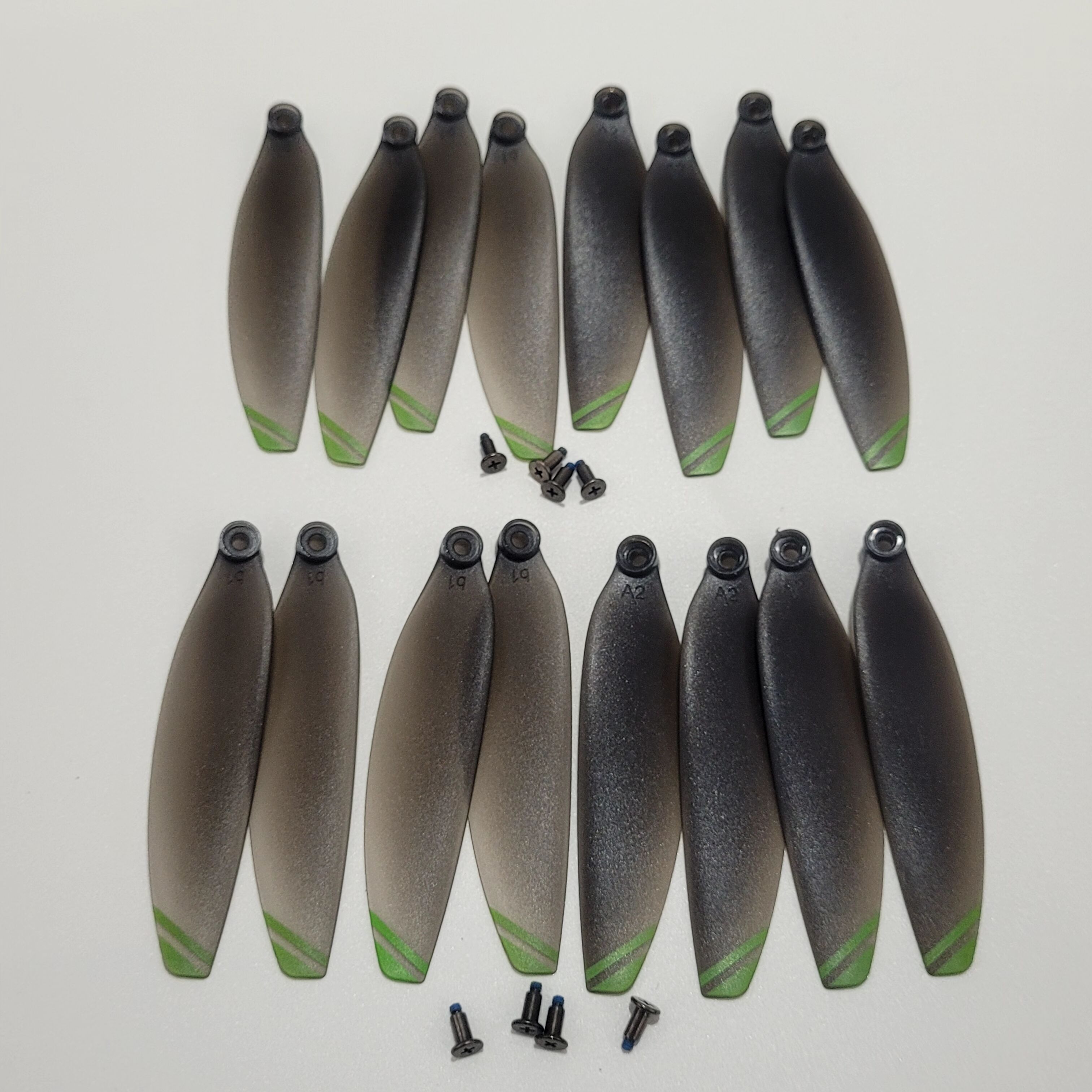 8/16/24PCS XT505 Drone Origina - Xt505 Rc Drone review and price