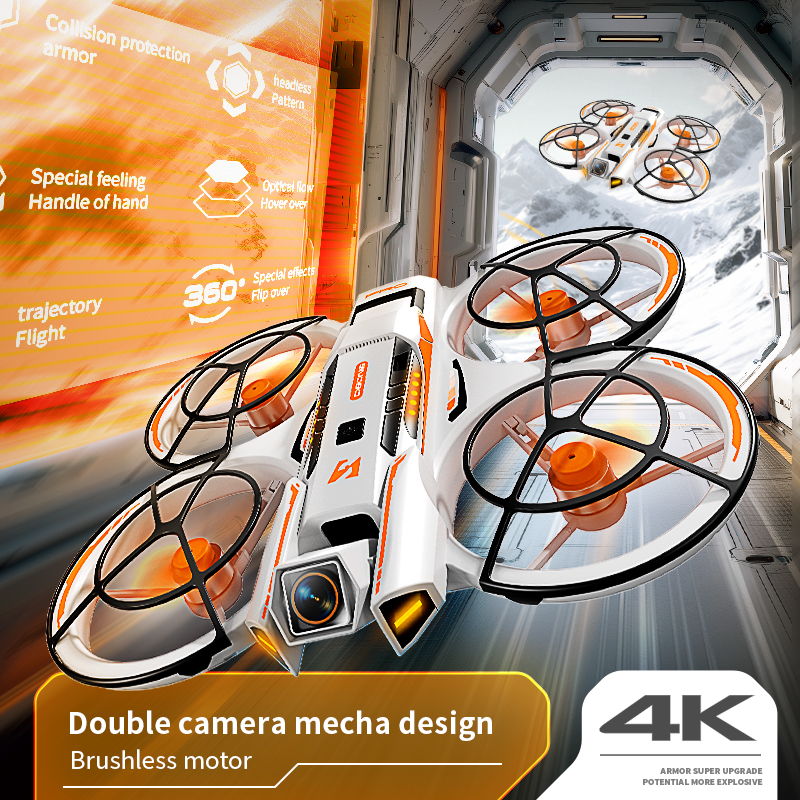 New A21 Drone 8K Professional  - Drone Rc Team City review and price