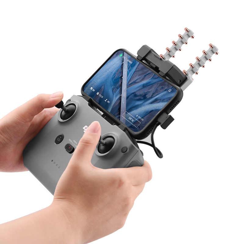 GNB HV 11.4V 550mAh 100C/200C  - Drone Rc Quadcopter Controller review and price