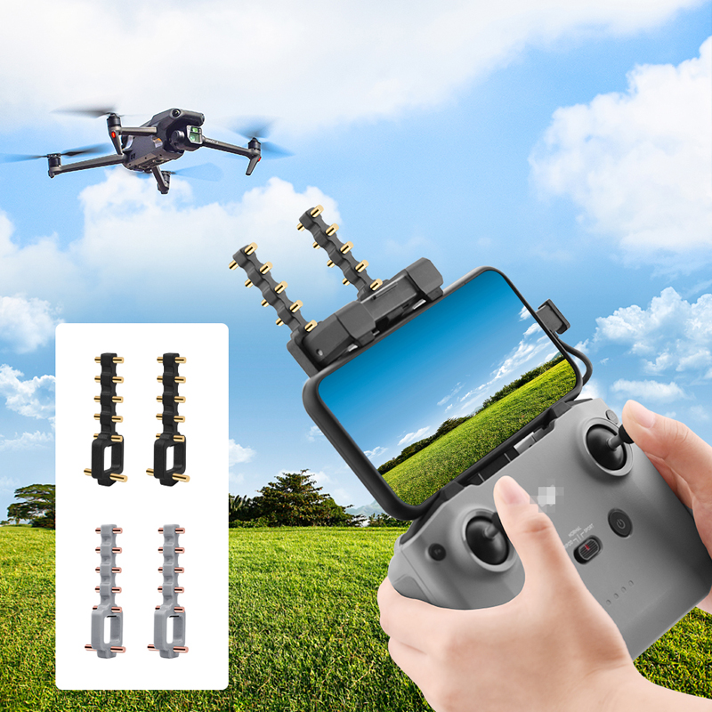 GNB HV 11.4V 550mAh 100C/200C  - Drone Rc Quadcopter Controller review and price