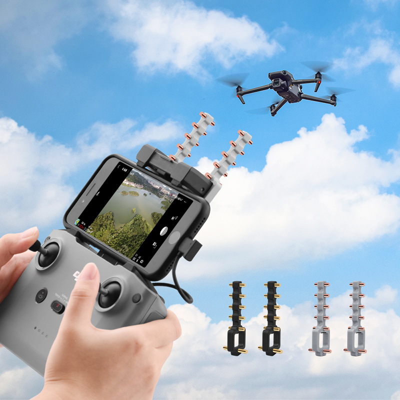 GNB HV 11.4V 550mAh 100C/200C  - Drone Rc Quadcopter Controller review and price