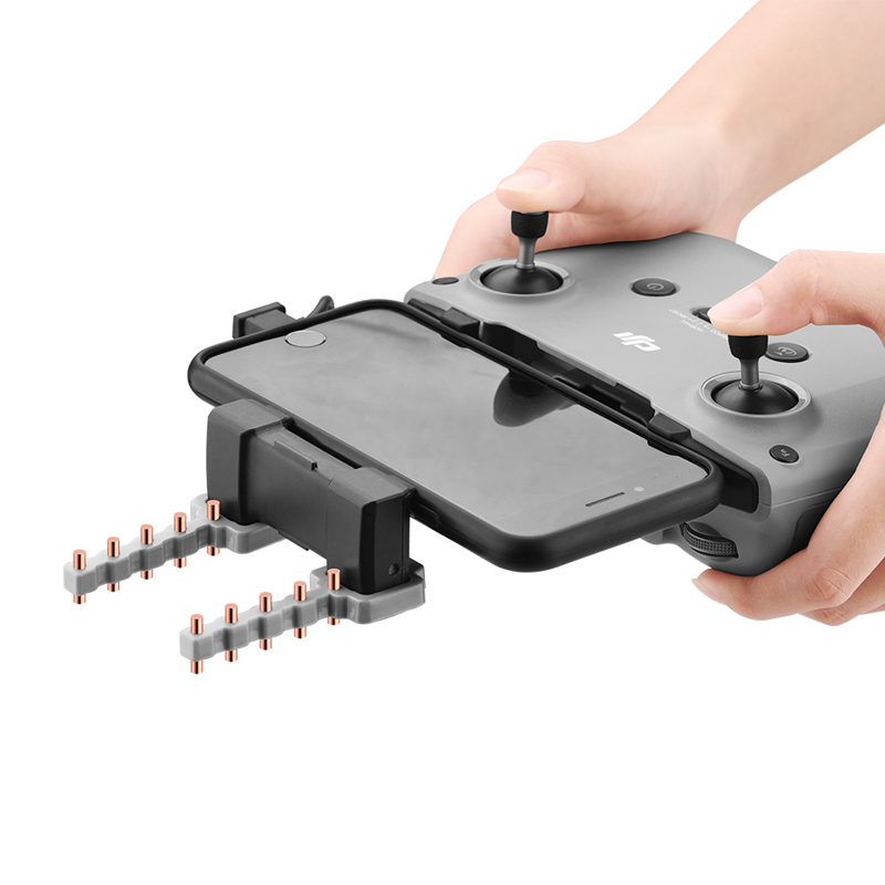 GNB HV 11.4V 550mAh 100C/200C  - Drone Rc Quadcopter Controller review and price
