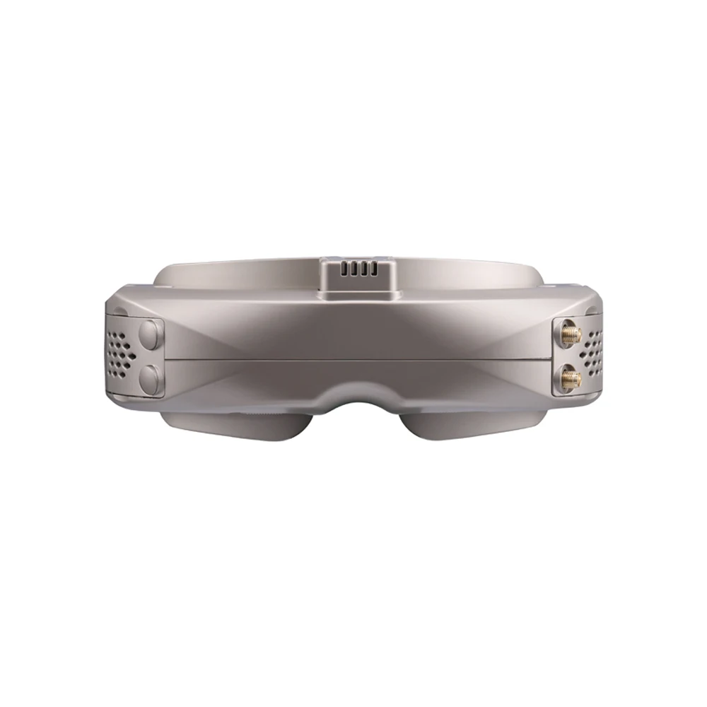 Skyzone Sky04X Pro Oled Fpv Go - Drone Rc Drone review and price