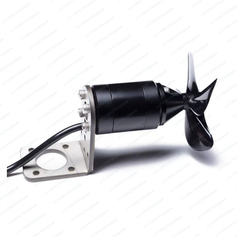 For APISQUEEN X3 Underwater Th - Rc Boat review and price