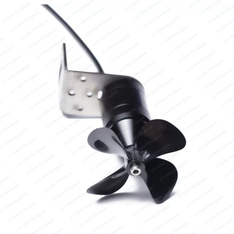 For APISQUEEN X3 Underwater Th - Rc Boat review and price