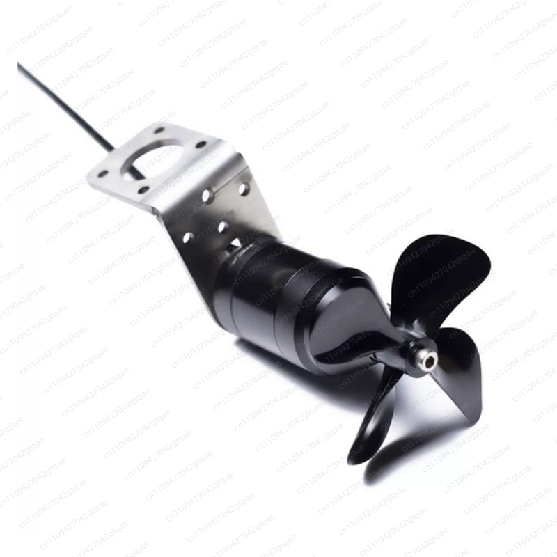 For APISQUEEN X3 Underwater Th - Rc Boat review and price