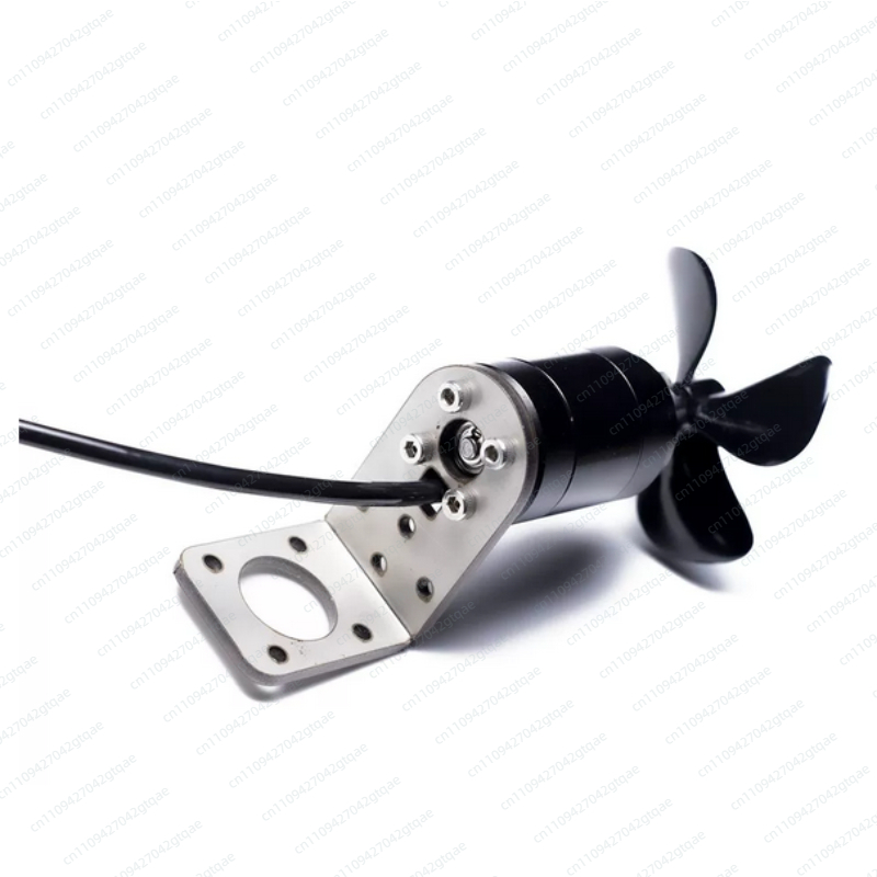 For APISQUEEN X3 Underwater Th - Rc Boat review and price