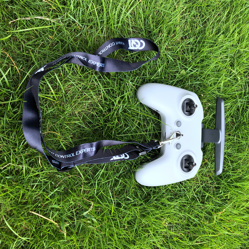 Universal Lanyard Neck Strap f - Drone Rc Action review and price