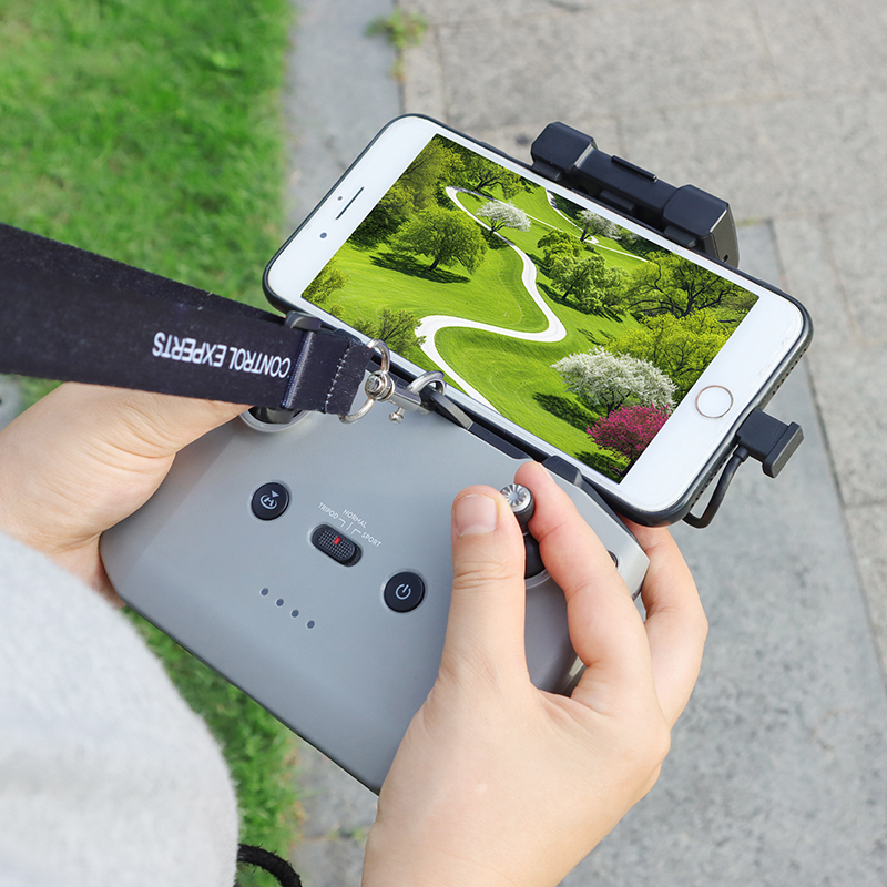 Universal Lanyard Neck Strap f - Drone Rc Action review and price