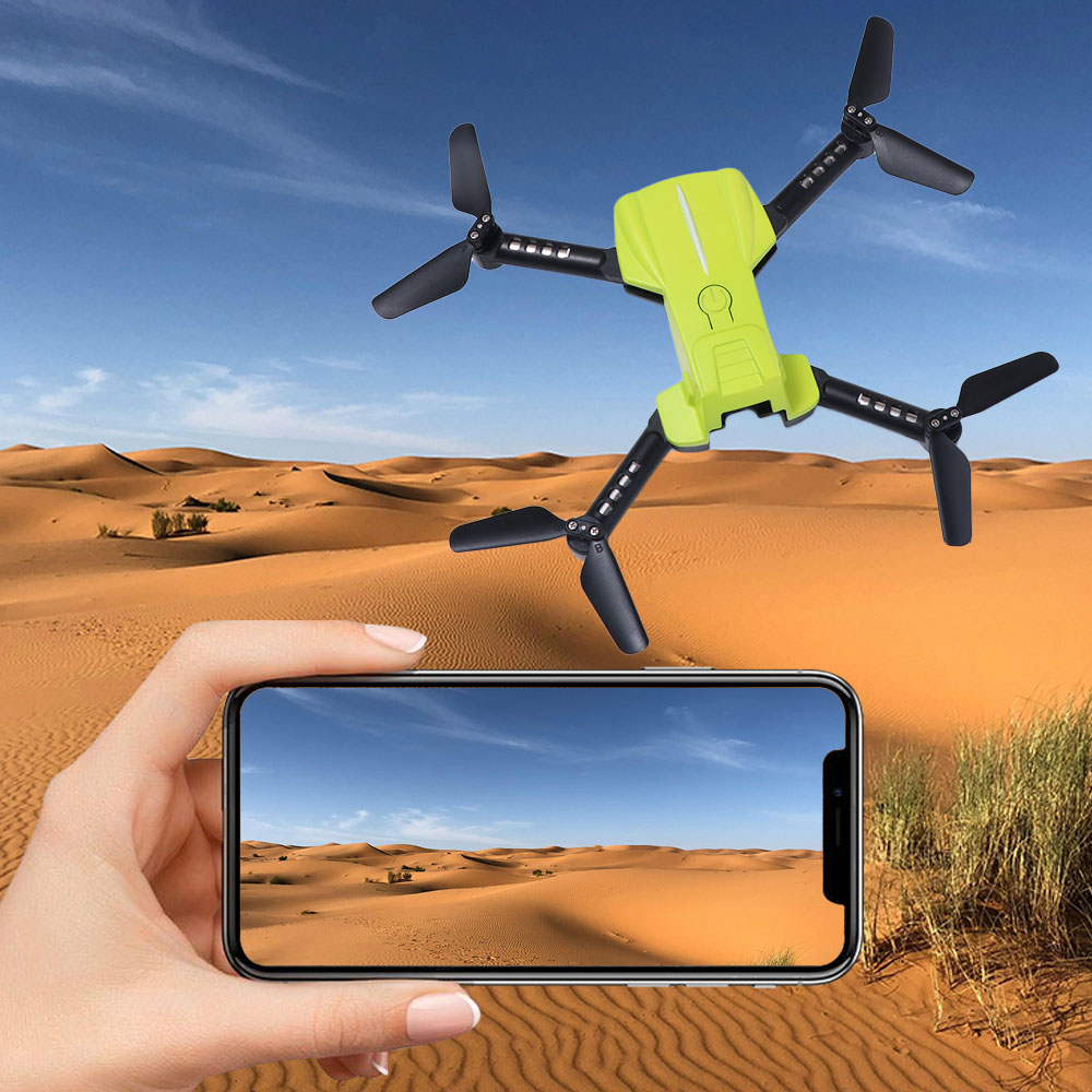 RC Helicopter ABS Remote Contr - Drone Rc With Screen review and price