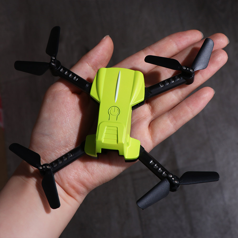RC Helicopter ABS Remote Contr - Drone Rc With Screen review and price