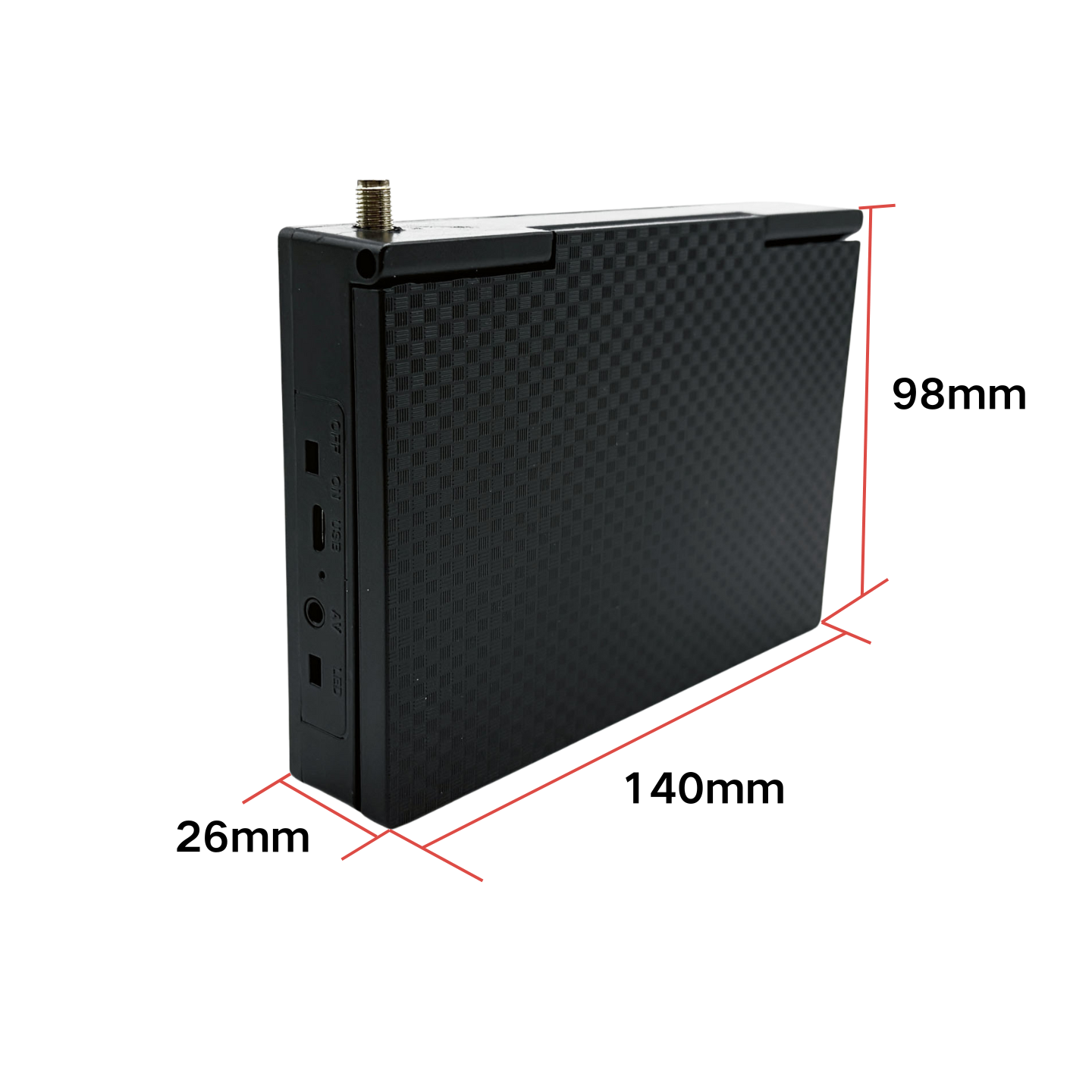 SLONWAKE 5.8G 56CH 5Inch IPS L - Drone Rc With Screen review and price