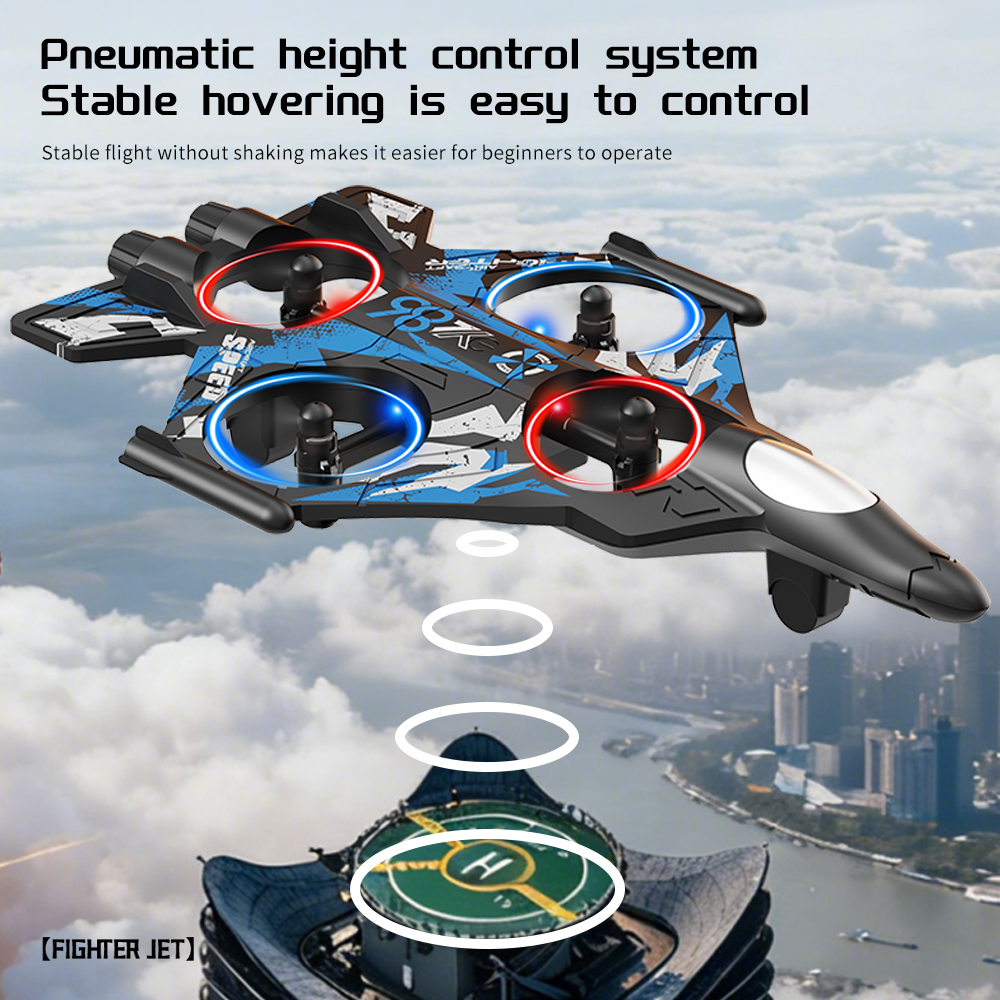 YL86 RC Plane with Camera Heli - Drone Switch Rc review and price