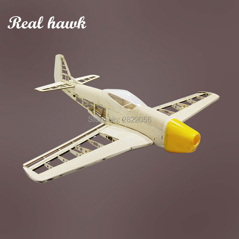 RC AirPlanes Laser DIY Cut Bal - Plane Drone Rc review and price