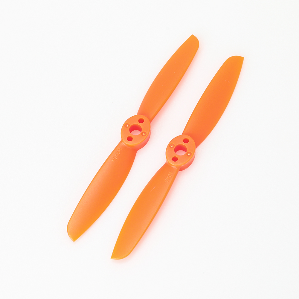 1 Pair 4045 4inch 4X4.5 Propel - Plane Drone Rc review and price