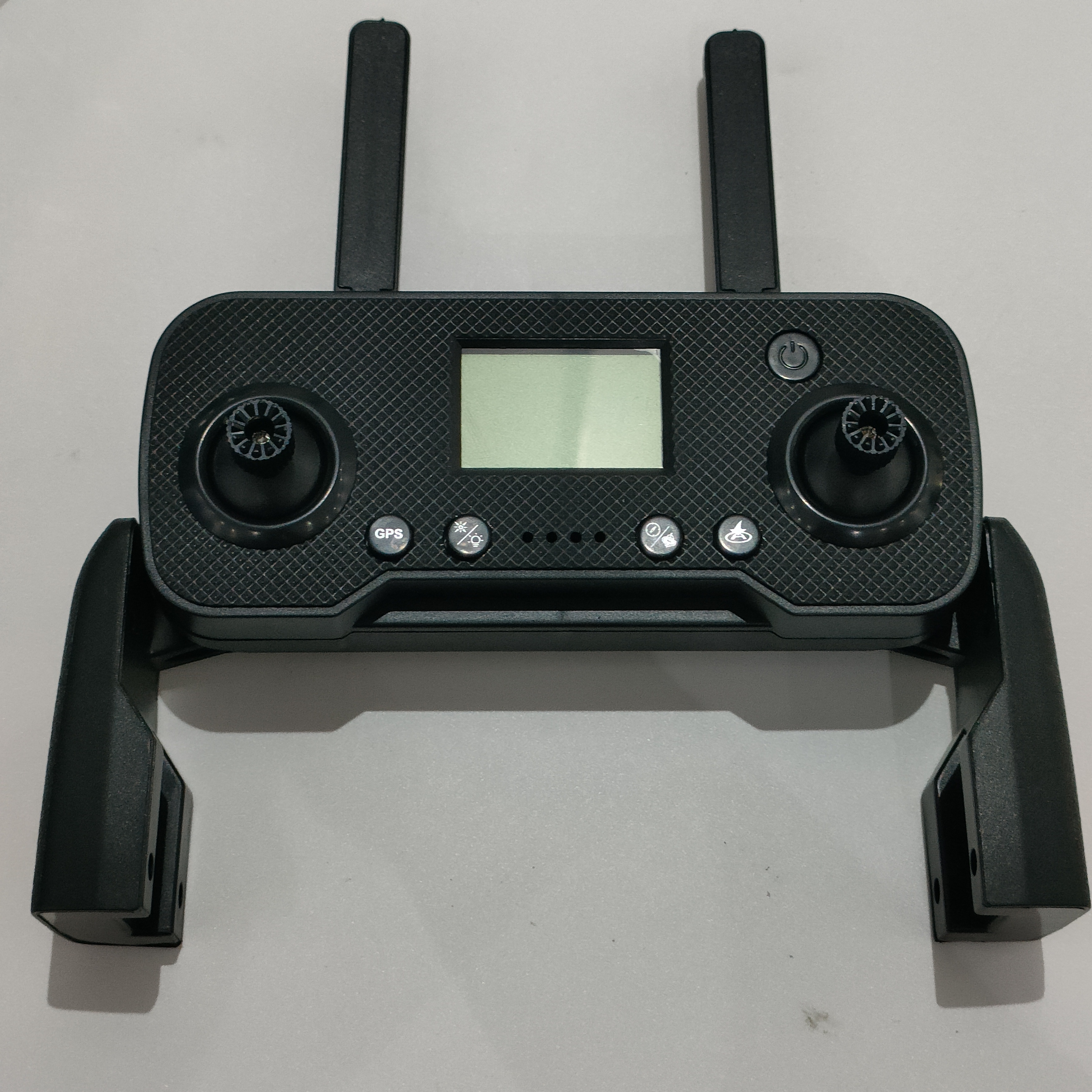 Remote Control for XT505 Gps B - Xt505 Rc Drone review and price