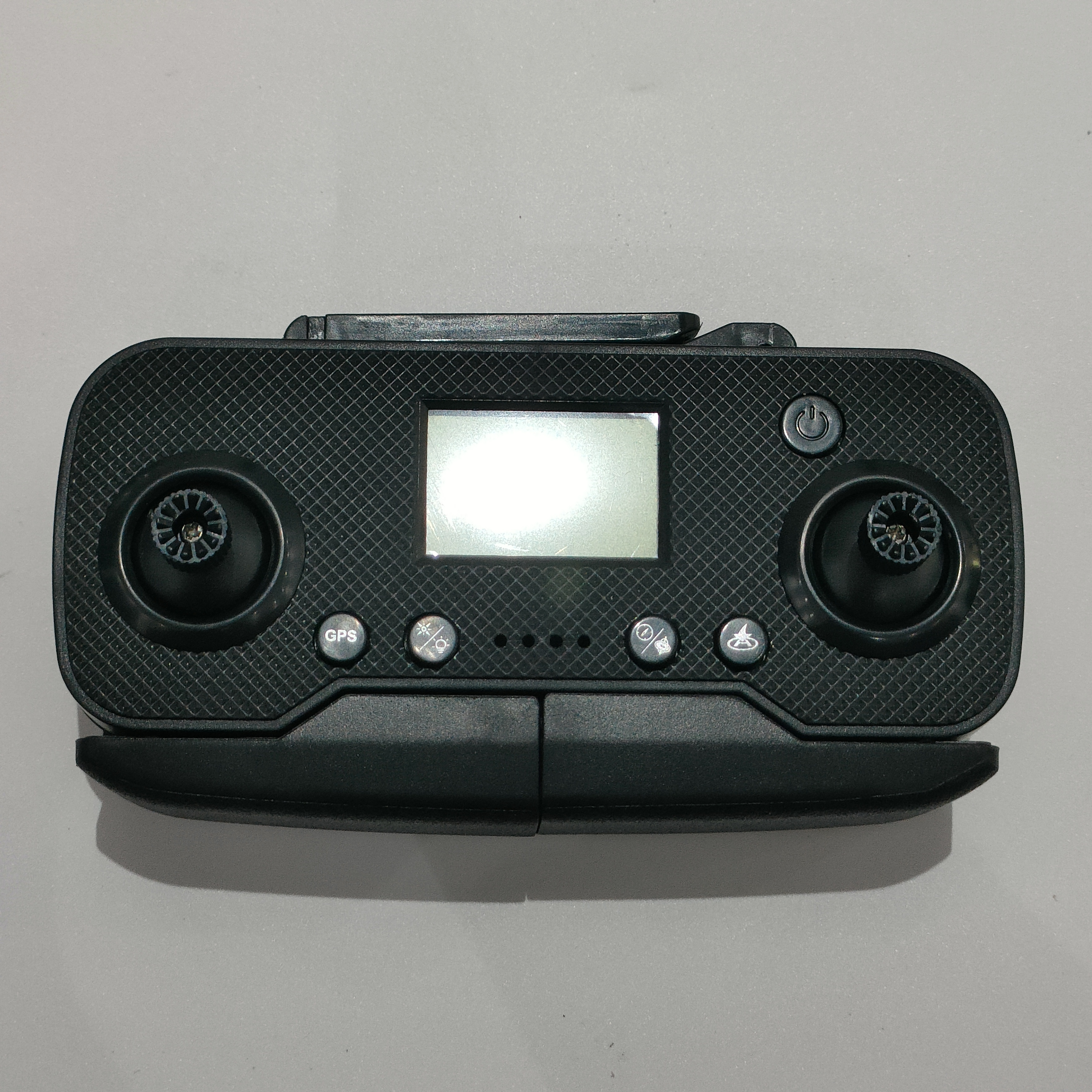 Remote Control for XT505 Gps B - Xt505 Rc Drone review and price