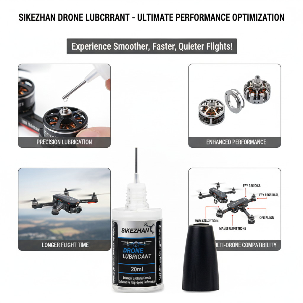 Micro Drone Motor Bearing Lubr - Drone Rc Drone review and price