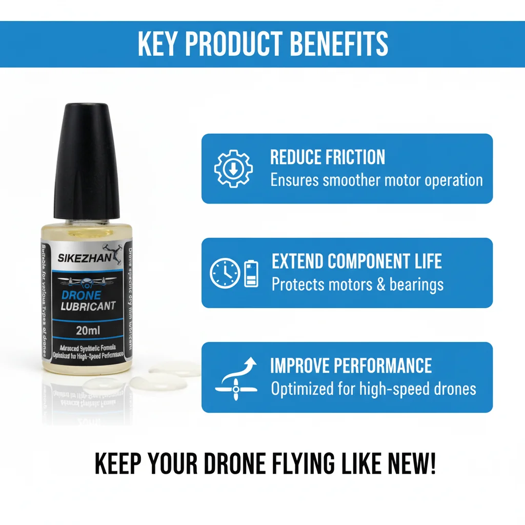 Micro Drone Motor Bearing Lubr - Drone Rc Drone review and price
