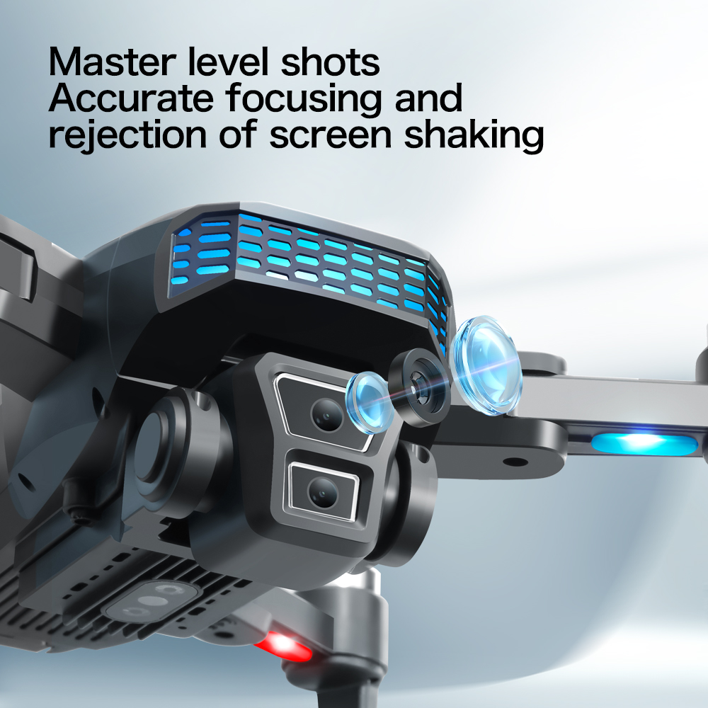 Lenovo XT505 5G GPS Drone 4K H - Xt505 Rc Drone review and price