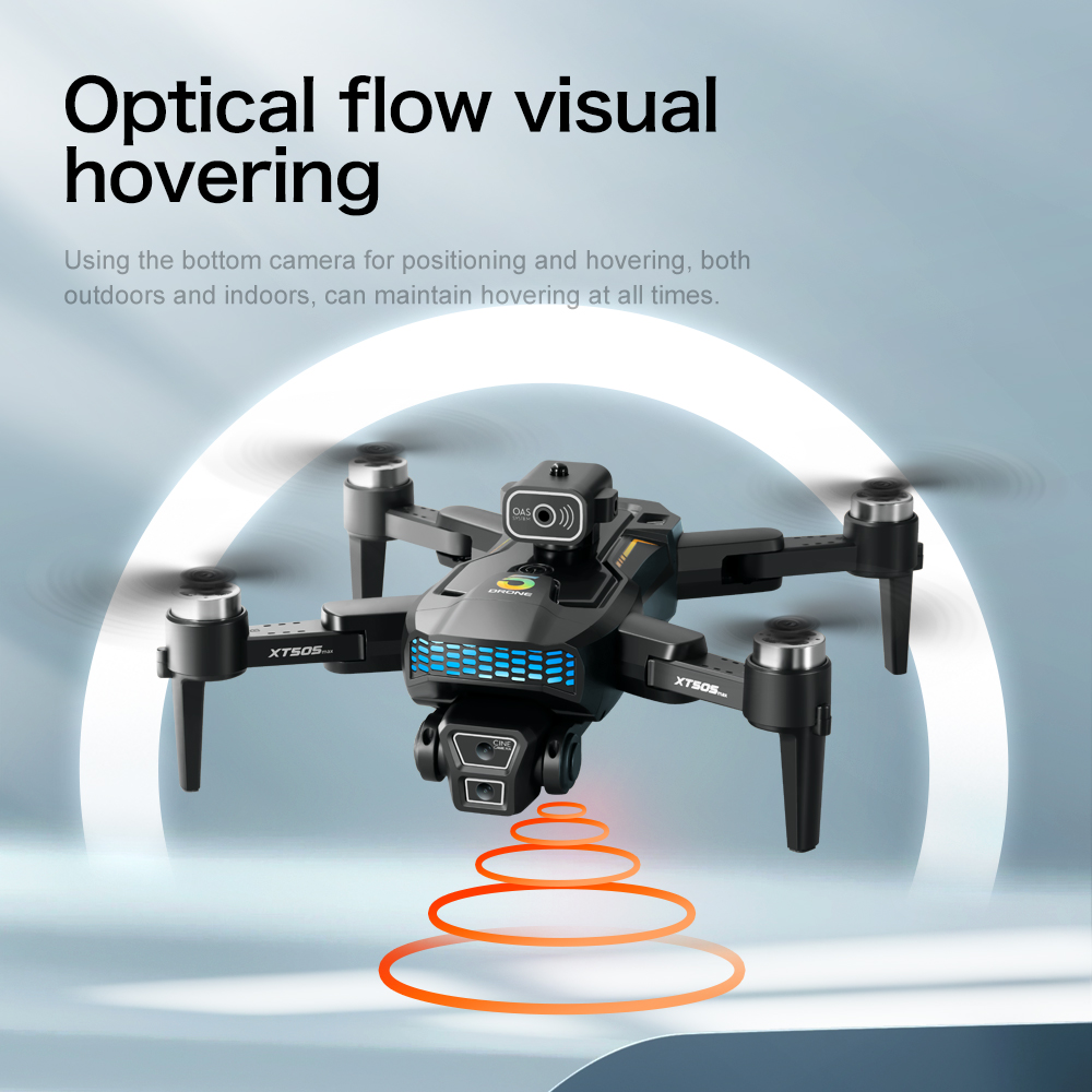Lenovo XT505 5G GPS Drone 4K H - Xt505 Rc Drone review and price