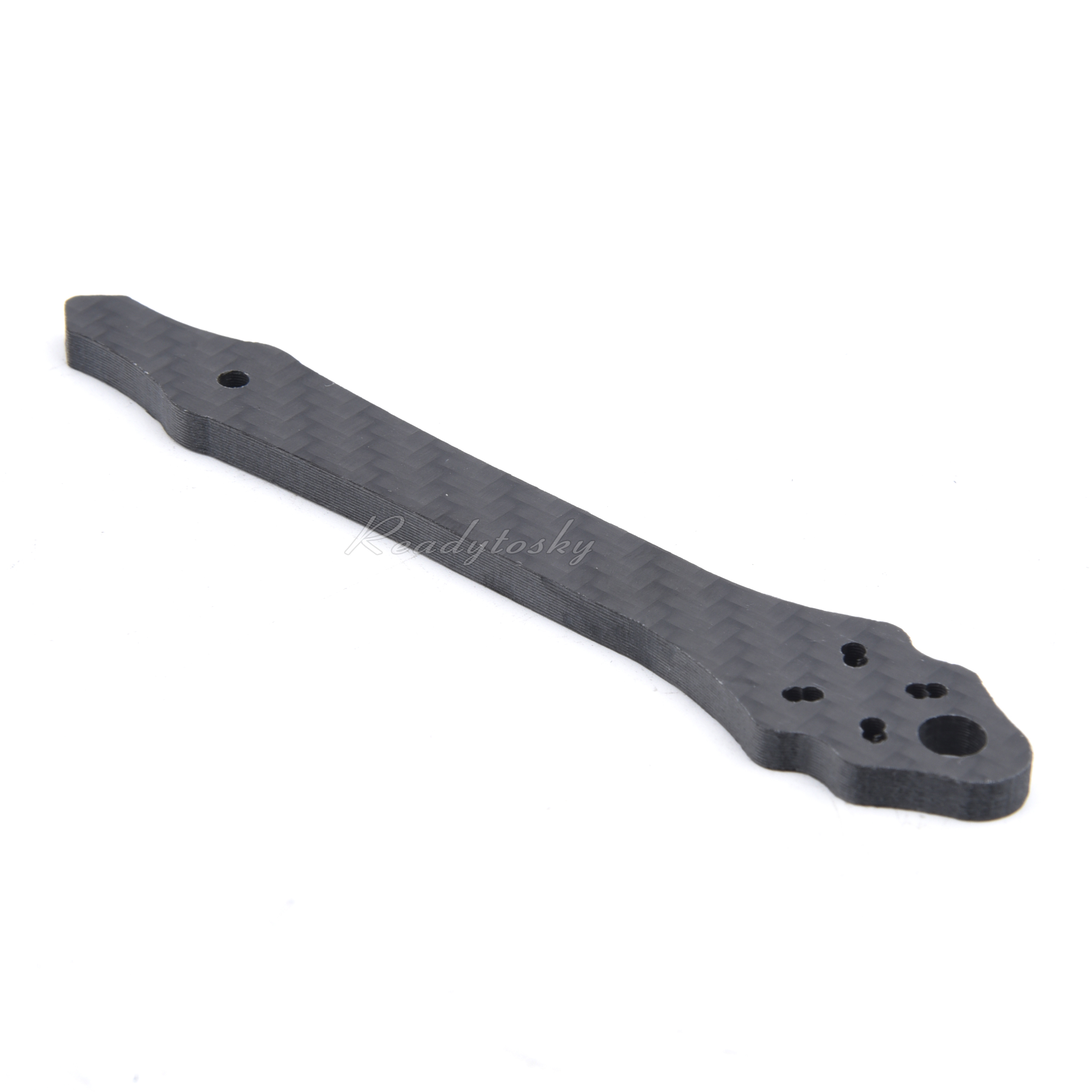 3K Full Carbon Fiber  Replacem - Carbon Fiber Drone Arm review and price