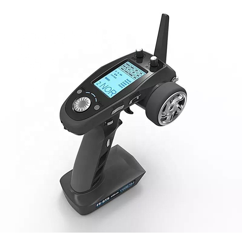 SpeedyBee Mario Mini25 PW /Mar - Drone Rc Team City review and price