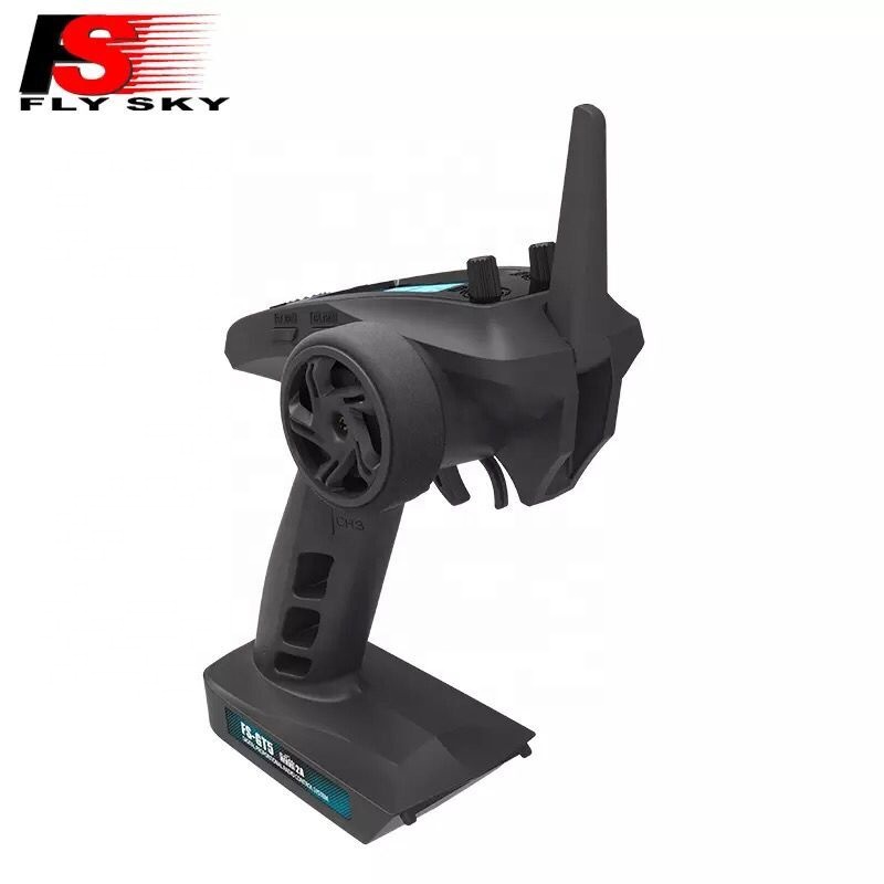 SpeedyBee Mario Mini25 PW /Mar - Drone Rc Team City review and price