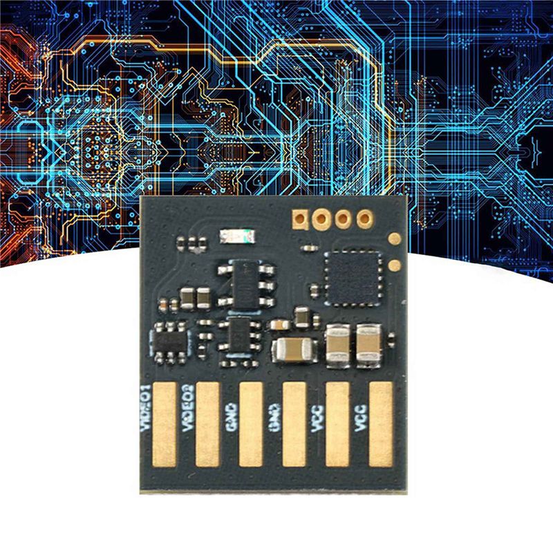 ABKQ-3X 2CH Video Switcher Mod - Drone Switch Rc review and price